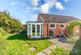 Additional image 15 of Victoria Way, New Costessey