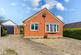Additional image 16 of Victoria Way, New Costessey