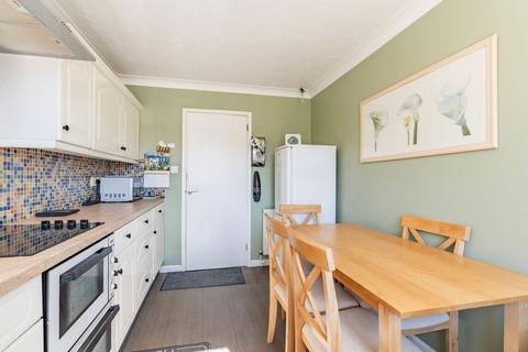 2 bedroom detached bungalow for sale, Victoria Way, New Costessey
