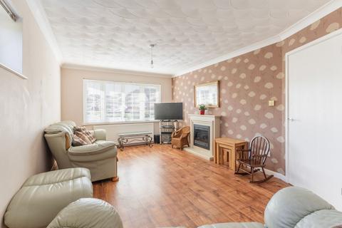 2 bedroom detached bungalow for sale, Victoria Way, New Costessey