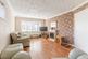 Additional image 4 of Victoria Way, New Costessey