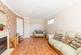 Additional image 5 of Victoria Way, New Costessey