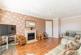 Additional image 6 of Victoria Way, New Costessey