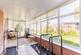 Additional image 7 of Victoria Way, New Costessey