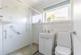 Additional image 10 of Victoria Way, New Costessey