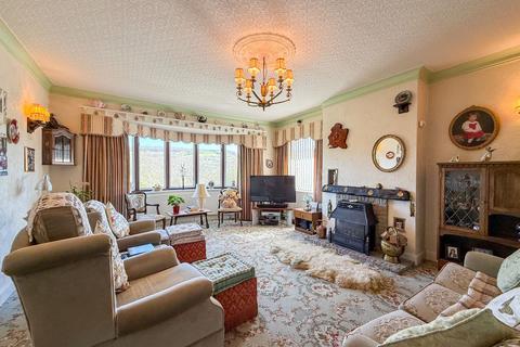 2 bedroom detached bungalow for sale, Banks, Far End Lane, Holmfirth HD9