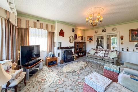 2 bedroom detached bungalow for sale, Banks, Far End Lane, Holmfirth HD9