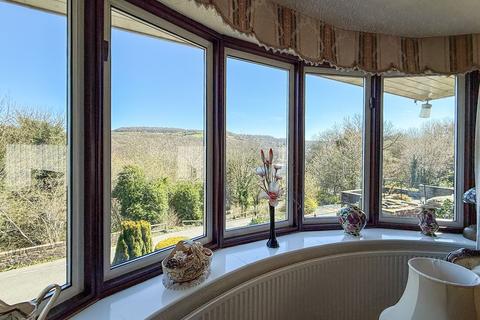 2 bedroom detached bungalow for sale, Banks, Far End Lane, Holmfirth HD9