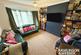 Additional image 2 of Cannon Way, West Molesey KT8