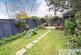 Additional image 11 of Cannon Way, West Molesey KT8