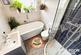 Additional image 7 of Cannon Way, West Molesey KT8