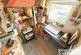 Additional image 8 of Cannon Way, West Molesey KT8