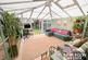 Additional image 9 of Cannon Way, West Molesey KT8