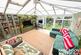 Additional image 10 of Cannon Way, West Molesey KT8