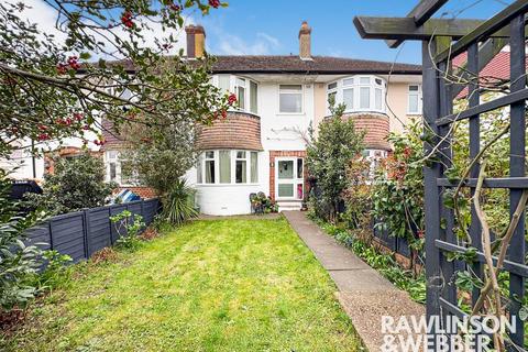Cannon Way, West Molesey KT8