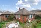 Additional image 13 of St. Peters Crescent, Bexhill-On-Sea