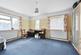Additional image 6 of St. Peters Crescent, Bexhill-On-Sea