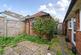 Additional image 10 of St. Peters Crescent, Bexhill-On-Sea
