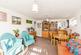Additional image 11 of Winn Road, Southampton, Hampshire, SO17