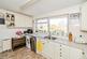 Additional image 12 of Winn Road, Southampton, Hampshire, SO17