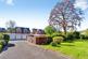 Additional image 13 of Winn Road, Southampton, Hampshire, SO17