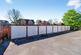 Additional image 14 of Winn Road, Southampton, Hampshire, SO17