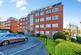Additional image 15 of Winn Road, Southampton, Hampshire, SO17