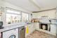 Additional image 4 of Winn Road, Southampton, Hampshire, SO17