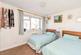 Additional image 8 of Winn Road, Southampton, Hampshire, SO17