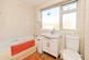 Additional image 9 of Winn Road, Southampton, Hampshire, SO17