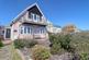 Walton on the Naze CO14