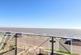 Walton on the Naze CO14 photo 4