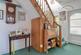 Walton on the Naze CO14 photo 5