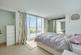 Additional image 15 of Sidmouth Road, Lyme Regis