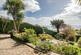 Additional image 20 of Sidmouth Road, Lyme Regis