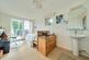 Additional image 10 of Sidmouth Road, Lyme Regis