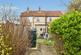 Additional image 11 of Church Lane, Timberland, Lincoln, Lincolnshire, LN4
