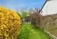 Additional image 12 of Church Lane, Timberland, Lincoln, Lincolnshire, LN4