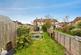 Additional image 13 of Church Lane, Timberland, Lincoln, Lincolnshire, LN4