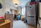 Additional image 7 of Church Lane, Timberland, Lincoln, Lincolnshire, LN4