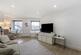 The Broadway, Stanmore, HA7