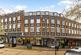 The Broadway, Stanmore, HA7 photo 2