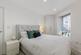 The Broadway, Stanmore, HA7 photo 3