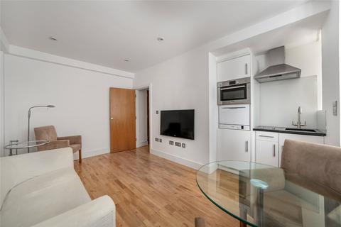 1 bedroom apartment for sale, Melina Court, Grove End Road, St John's Wood, London, NW8