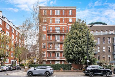 1 bedroom apartment for sale, Melina Court, Grove End Road, St John's Wood, London, NW8