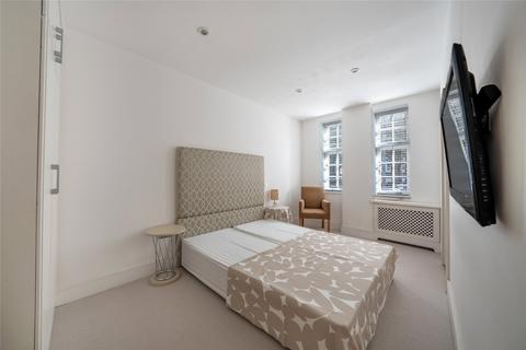1 bedroom apartment for sale, Melina Court, Grove End Road, St John's Wood, London, NW8