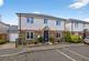 Townsend Street, Truro, TR1