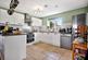 Additional image 4 of Townsend Street, Truro, TR1
