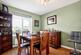 Additional image 5 of Townsend Street, Truro, TR1