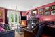 Additional image 10 of Townsend Street, Truro, TR1